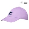Baseball Cap 54