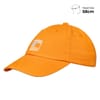 Baseball Cap 54