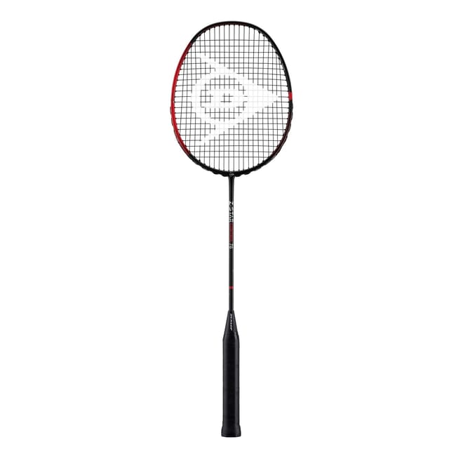 Z Star Control 78 Badminton Racket Adults