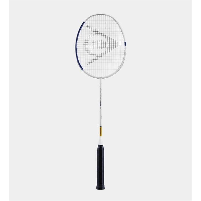 Aero Star Speed 86 Badminton Racket Adults
