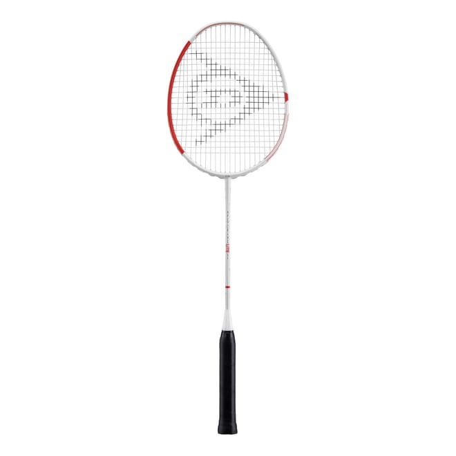 Aero Star Lite Badminton Racket Adults