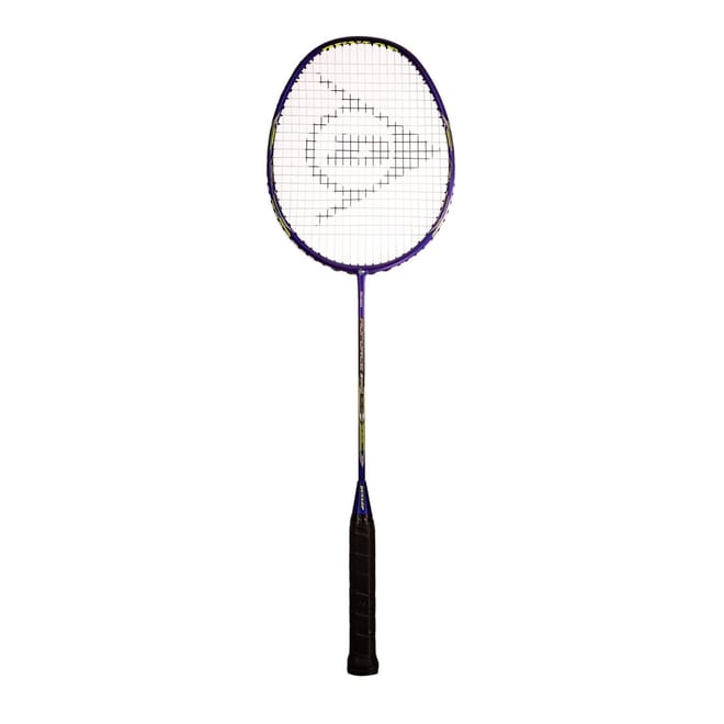 Adforce 2000 Badminton Racket Men