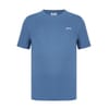 Mens Plain T-Shirt