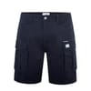 Btk Shorts