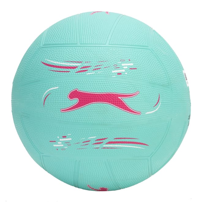 Rubber Balls 00