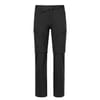 Mens Panther Zip Off Trouser