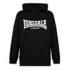 Mens Essential Oth Hoodie