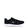 Mens Force Mesh Trainers
