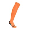 Elite Football Socks