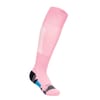 Elite Football Socks