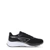 Mens Rapid 5 Road Running Shoes
