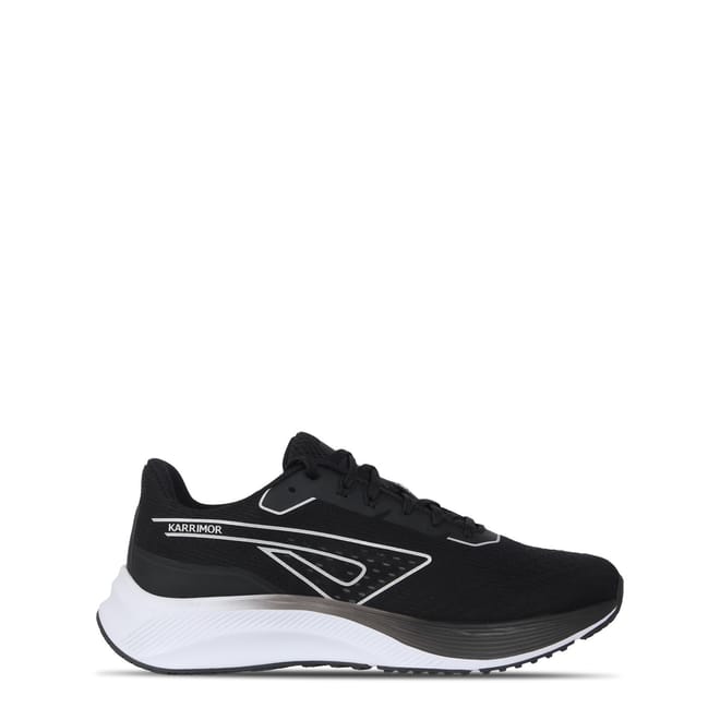 Rapid 5 Ladies Road Running Shoes