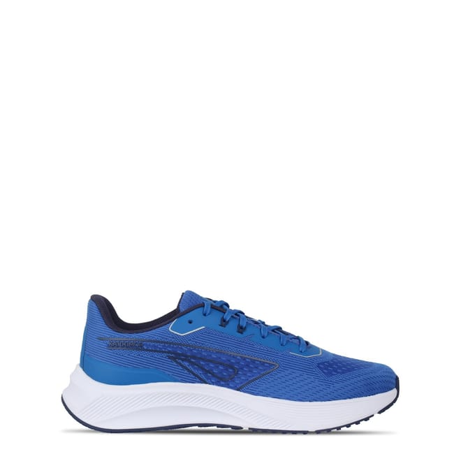 Mens Rapid 5 Road Running Shoes