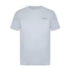 Mens Trek T-Shirt