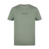 Mens Trek T-Shirt