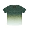 Sub T-Shirt Junior Boys