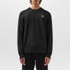 Knit Jumper