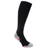 Compression Running Socks Ladies