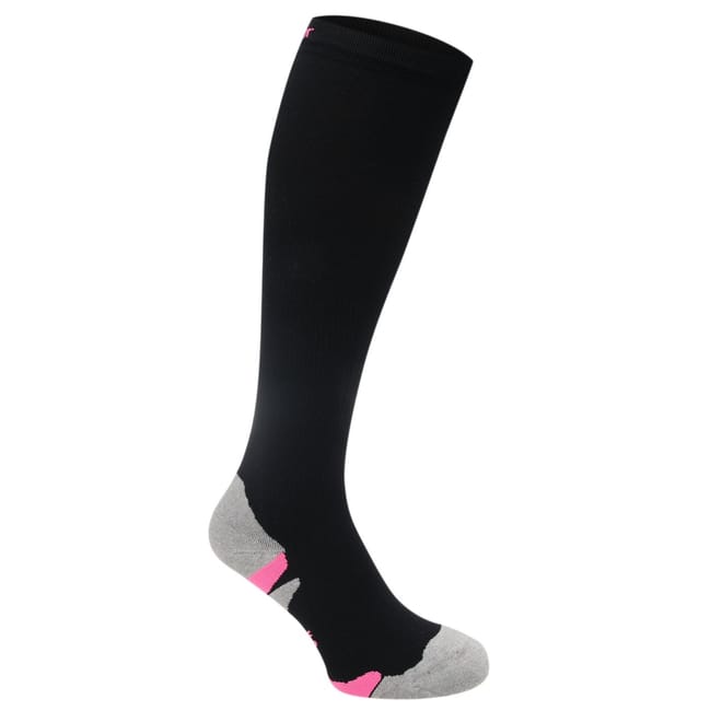Compression Running Socks Ladies
