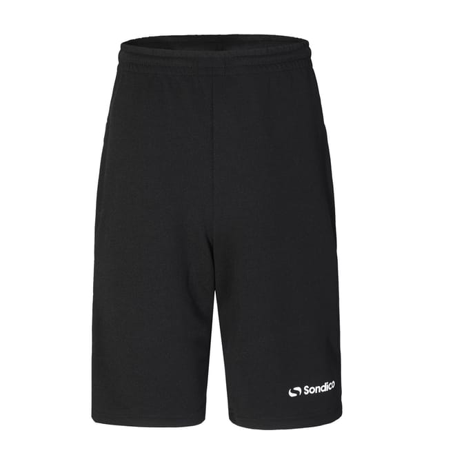 Mens Goalkeeper Shorts