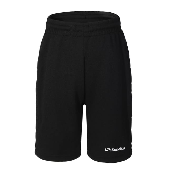 Keeper Shorts Junior