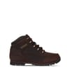 Rhino Boots