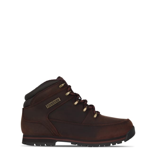 Rhino Boots