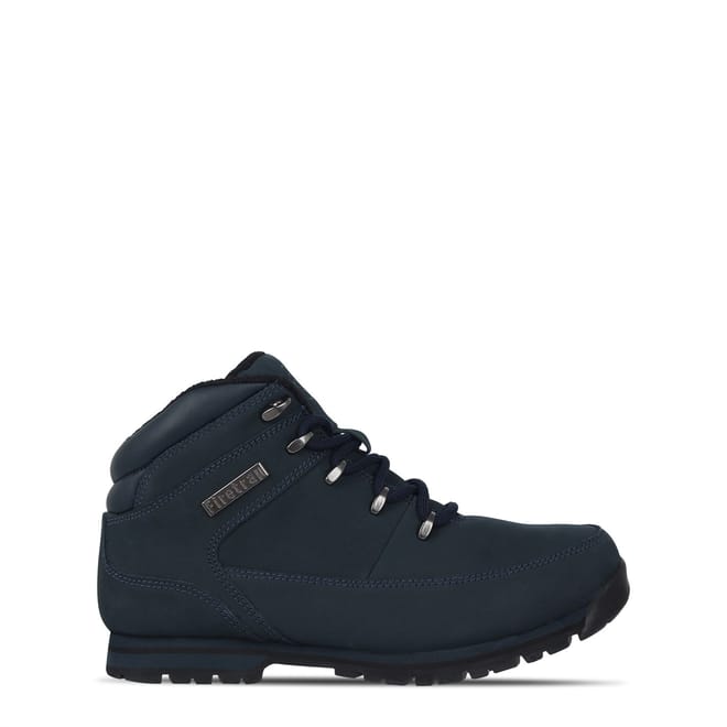 Rhino Boots
