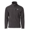 Mens Fleece Jacket