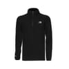 Mens Micro Fleece