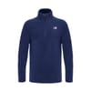 Mens Micro Fleece