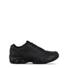 Mens Tennis Shoes