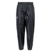 Mens Rain Pants