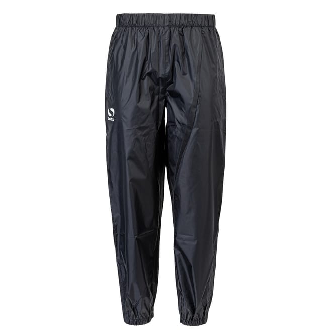 Mens Rain Pants