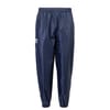 Mens Rain Pants