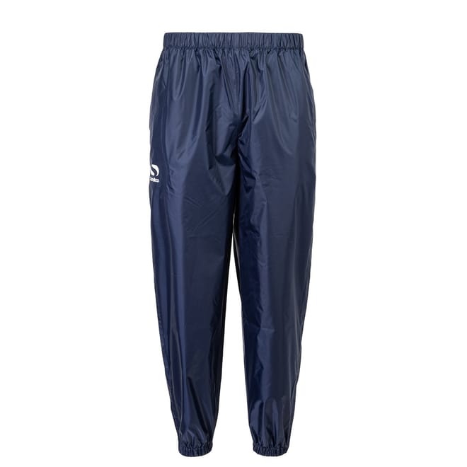 Mens Rain Pants