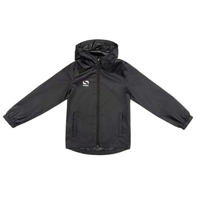 Junior Rain Jacket