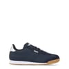 Mens Lambo Trainers