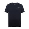 Mens Trek T-Shirt