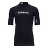 Rash Vest Mens