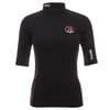Short Sleeve Rash Vest Ladies