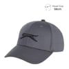 Mens Advanced Tech Cap For