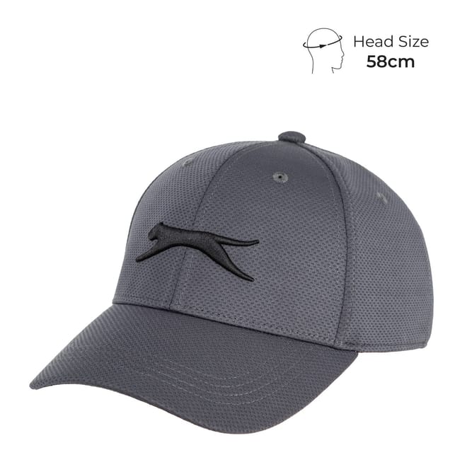 Mens Advanced Tech Cap For