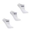 3 Pack Trainer Socks Childrens