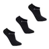 3 Pack Trainer Socks Childrens