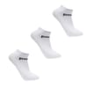 3 Pack Trainer Socks Junior