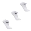 3 Pack Trainer Socks Ladies