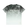 Sub T-Shirt Junior Boys