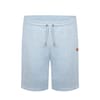 Signature Shorts