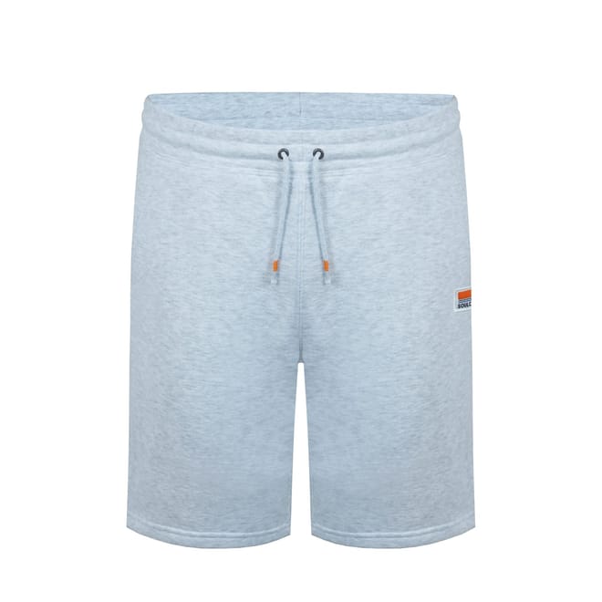 Signature Shorts